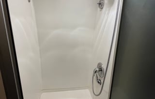 2021 Airstream RV Flying Cloud 25RB