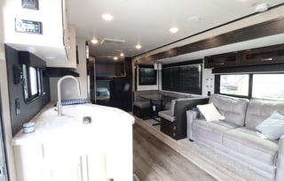 2021 Jayco Jay Flight 28BHBE