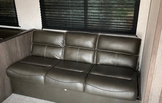 2021 Dutchmen RV Aspen Trail 2810BHS