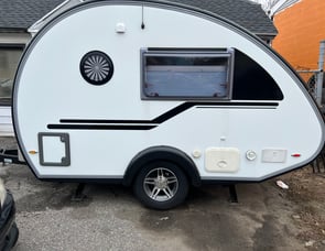 nuCamp RV TAB 320 S