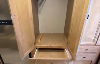 2020 Thor Siesta Sprinter 24MB (14+MPG)