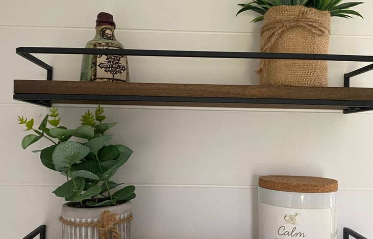 DECOR