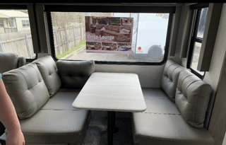 2021 Forest River RV Salem 32RLDS