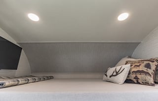 Jackie-2020 Jayco Redhawk SE 27N