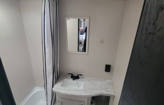 2022 Highland Ridge- Open Range 180BHS