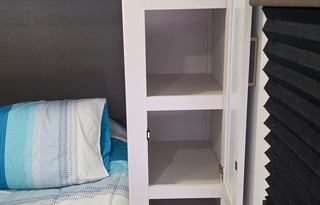 2027 Grand Design- BUNKHOUSE-NO PREP & DUMP FEES