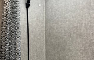 Great Family Getaway w/ Bunks