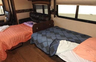 ♥Love Shack♥  Bring Fido! NO FESTIVALS!