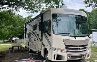 Family Friendly 2018 Forest River RV