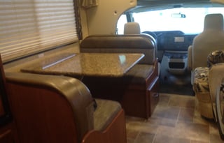 Ellie - Let The Fun Begin!