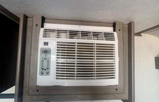 2024 Coleman Lantern