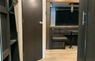 2019 Jayco Eagle HT 264BHOK
