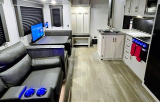 "Bravo" - 2025 Best of the Best