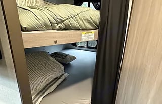 2021 Crossroads Sunset Trail MTN1054