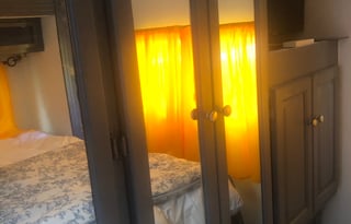 2006 Gulfstream B Touring Cruiser