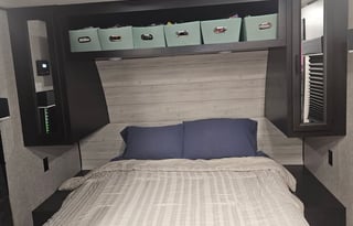 Myrtle Beach: Family Bunkhouse Ready