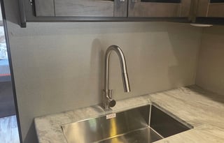 2021 Grand Design Xplor 265BH