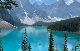 45' Entegra Coach Aspire 44B