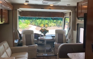 2019 Coachmen RV Pursuit Of Happiness