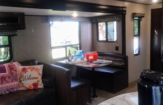2018 Jayco Jay Flight
