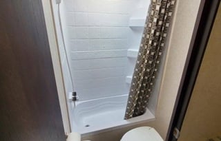 2020 Jayco Jay Flight SLX 8 267BHS