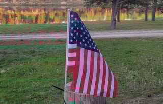 2023 Grand Design Reflection 337RLS