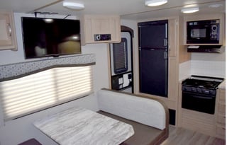 Perfect for family vacation or romantic getaway