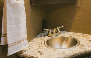 2019 Freedom Traveler—Spacious Family RV