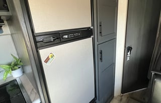 2021 Dutchmen RV Aspen Trail 2810BHSWE