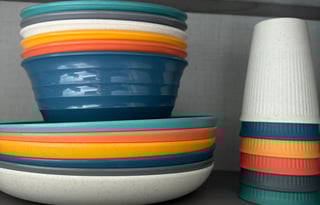 Make memories under the stars rent Star Bright