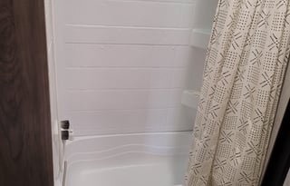 2020 Starcraft Mossy Oak 26BH