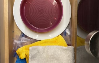 2020 Winnebago Era 70A