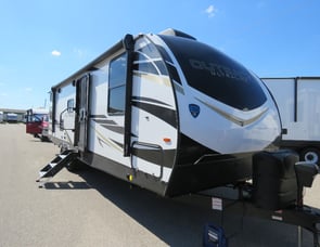 Keystone RV Outback Ultra Lite 291UBH