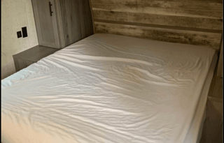 2021 Gulf Stream RV Enlighten 25BH