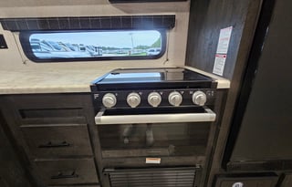 Coastal Haven Myrtle Beach