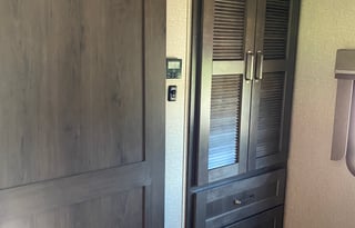 2021 Grand Design Reflection 312BHTS