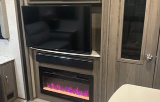 2023 Gulf Stream Envision 290RL