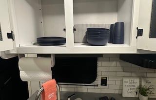 Let's Roll!  2022 Keystone RV Hideout 272BH