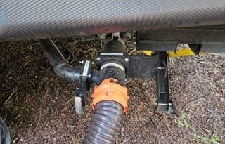 2020 Coleman Light **Fully Stocked**