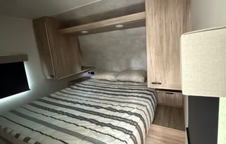 Bunkhouse Bliss- Perfect for the whole Family!!!