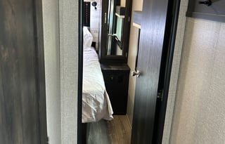 2020 Jayco White Hawk 32RL