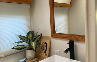 1984 Winnebago chieftain 23