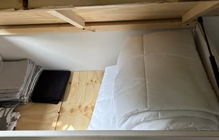 2024 Jayco Jay Feather 22BH Private Bed/Twin Bunk