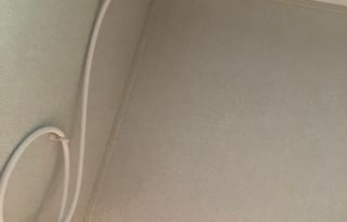 Ouida and Stanley’s Comfy Campers, LLC.