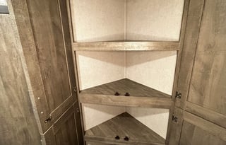 Adventure-Ready Toy Hauler!!