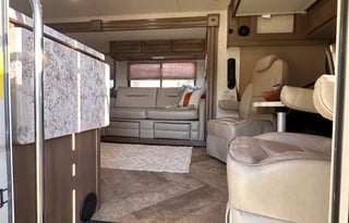Family Friendly 2018 Forest River RV