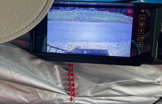 2022 EAST TO WEST Entrada 3100FB