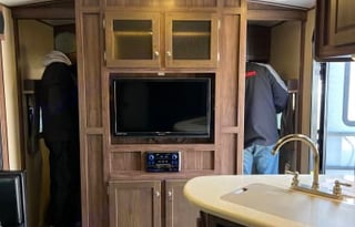 Brown Hornet -Delivery or Pick Up Availalbe