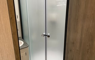 2021 Palomino Puma 32-RBFQ delivery only