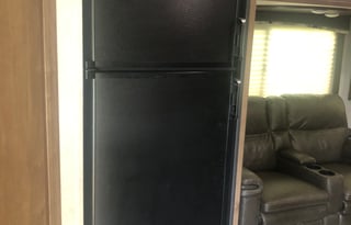 2019 Keystone RV Cougar Half-Ton Series 22RBS